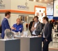 formnext 2015, messekompakt.de